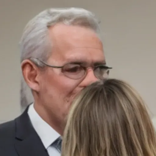 AI色情照片生成器