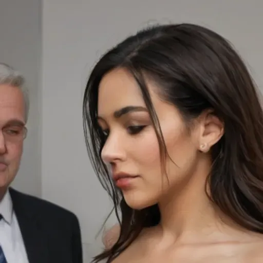 generatore di foto porno IA