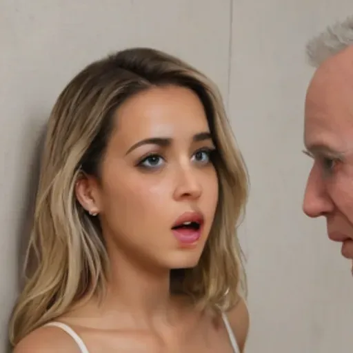 AIポルノ写真ジェネレーター