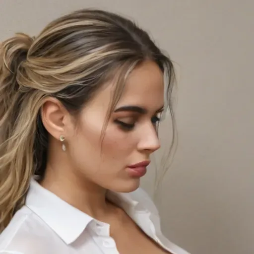 générateur de photos porno IA