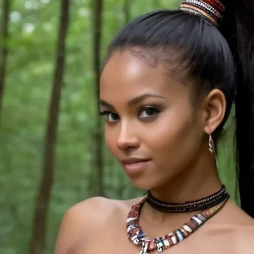 एआई पोर्न इमेज जेनरेटर