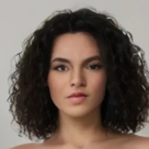 yapay zekâ porno foto üretici