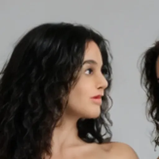 générateur de photos porno IA