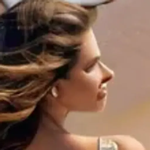 gerador de imagens pornô com IA