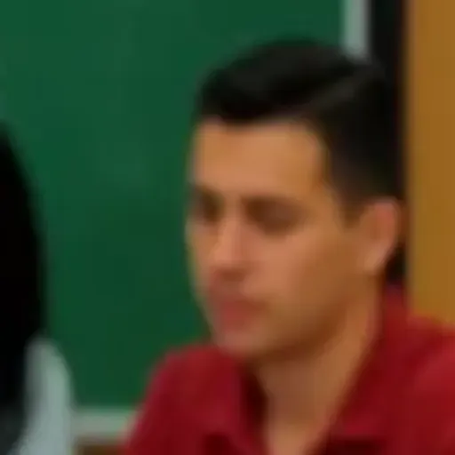 AI色情照片生成器