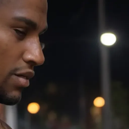 генератор порно-картинок на ИИ