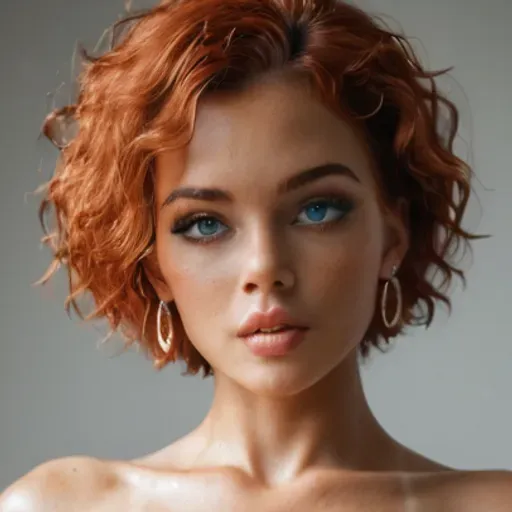 एआई पोर्न इमेज जेनरेटर