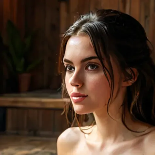 AI porn pic generator