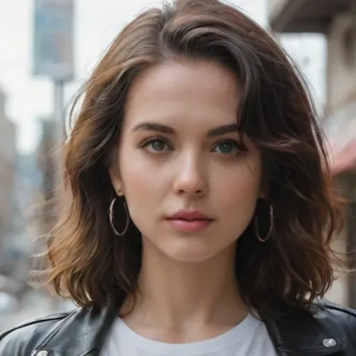 генератор порно-изображений на ИИ