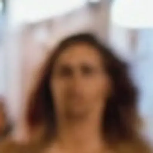 generatore di foto porno IA