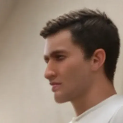 generador de imágenes porno con IA