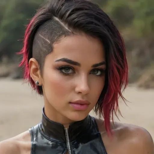 générateur d’images porno IA