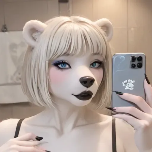 एआई पोर्न इमेज जेनरेटर