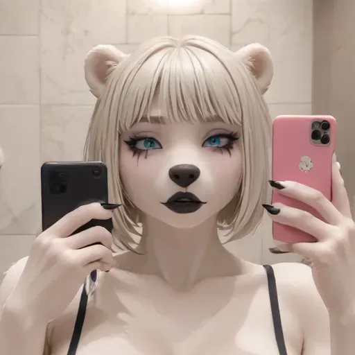 एआई पोर्न इमेज जेनरेटर