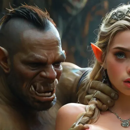 генератор порно-картинок на ИИ