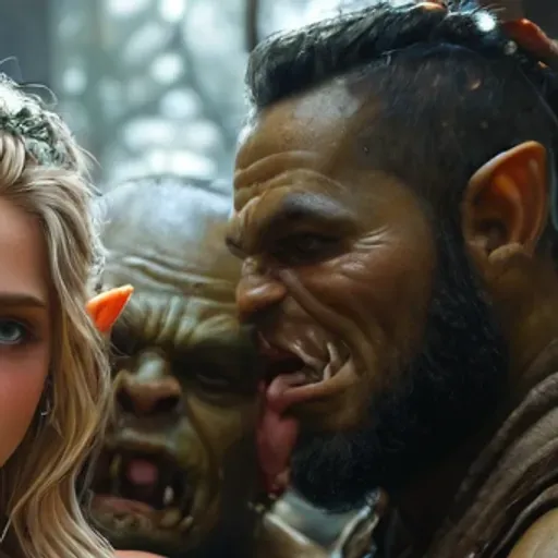 генератор порно-изображений на ИИ