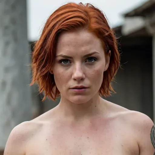 генератор порно-изображений на ИИ