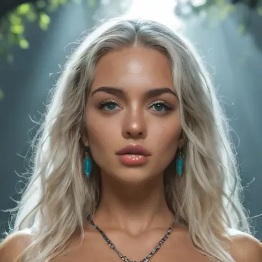 генератор порно-изображений на ИИ