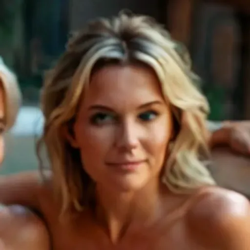 générateur d’images porno IA