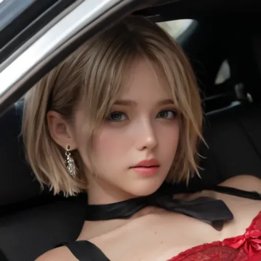 gerador de imagens pornô com IA