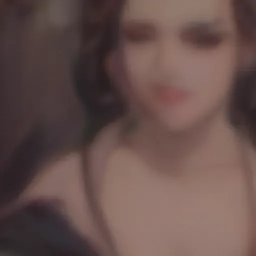 générateur de photos porno IA