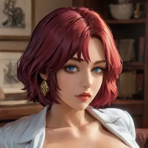 generador de imágenes porno con IA