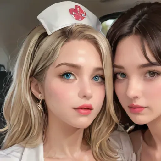 gerador de fotos pornô com IA