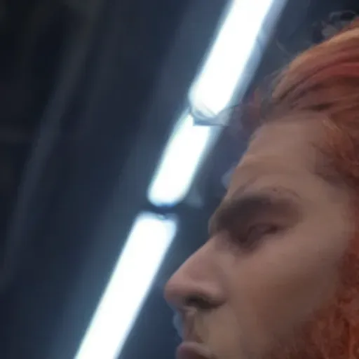 генератор порно-картинок на ИИ