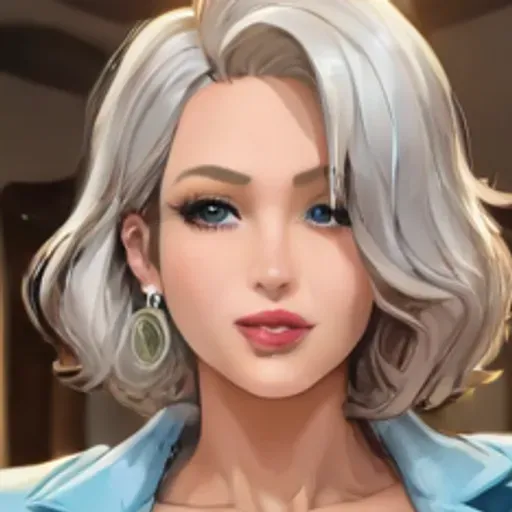 KI-Pornobild-Generator