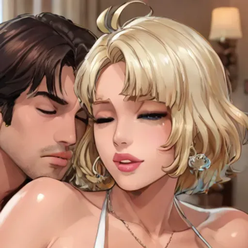 générateur de photos porno IA