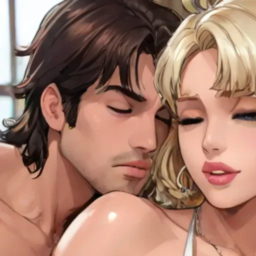 générateur d’images porno IA