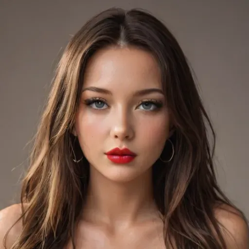 gerador de imagens pornô com IA