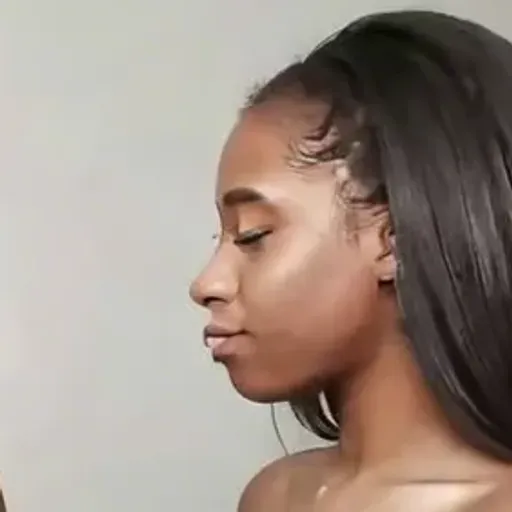 générateur de photos porno IA