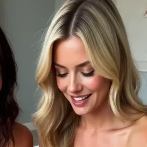 AI porn pic generator