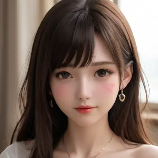 एआई पोर्न इमेज जेनरेटर