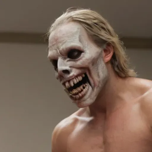 ตัวสร้างรูปโปรโมชั่น AI