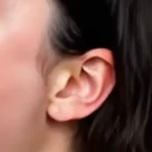 AI色情照片產生器