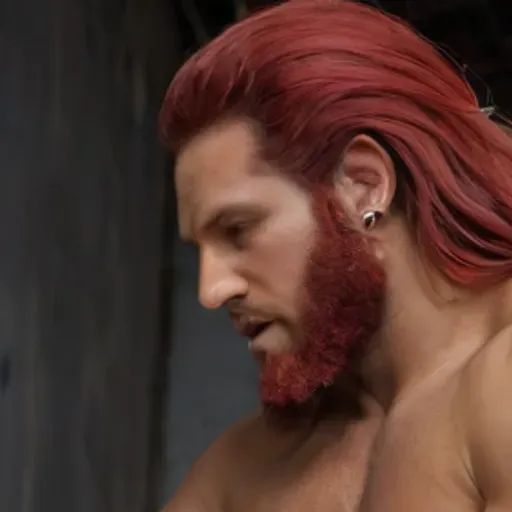 générateur d’images porno IA