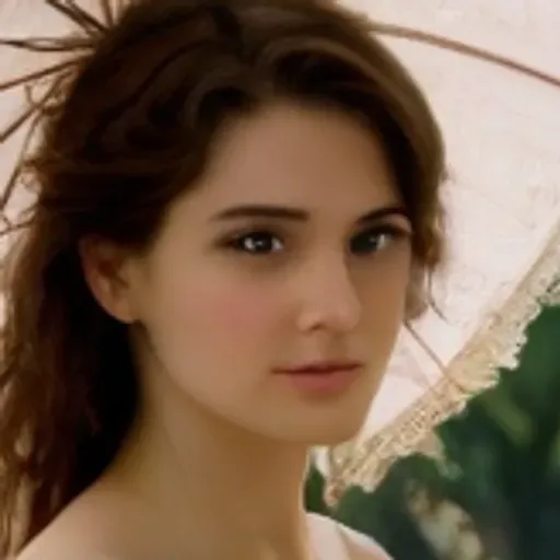 AI porn pic generator