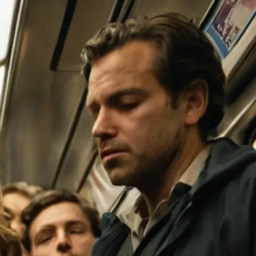 AI色情照片產生器