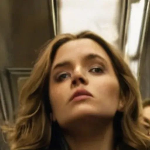 AI色情照片產生器