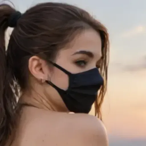 generador de imágenes porno con IA