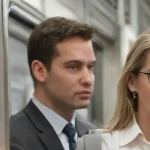 AI 포르노 사진 생성기