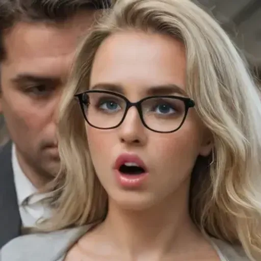 KI-Pornobildchen-Generator