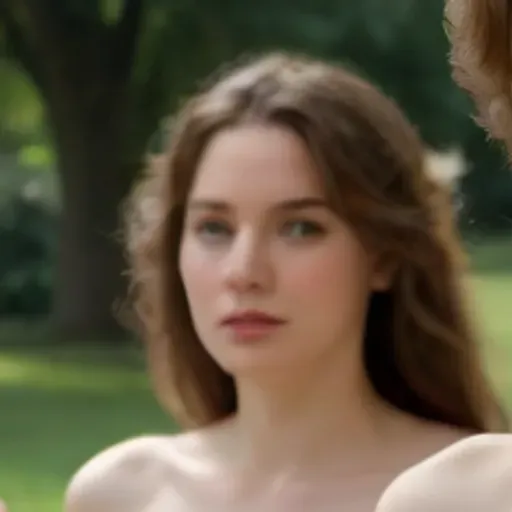 générateur de photos porno IA