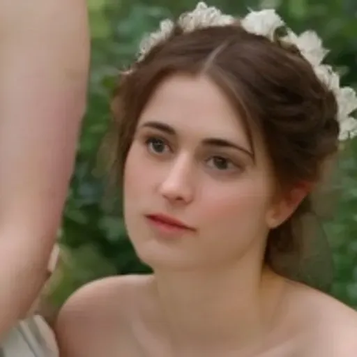 yapay zekâ porno foto üretici