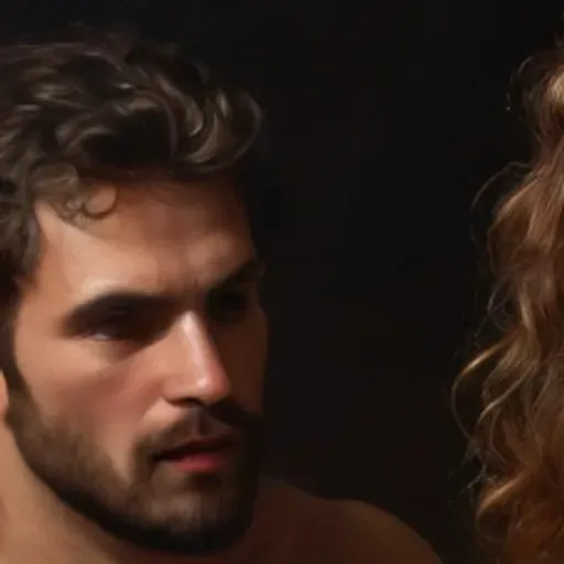 ตัวสร้างรูปโปรโมชั่น AI