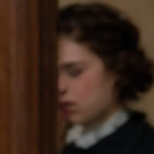 generatore di foto porno IA