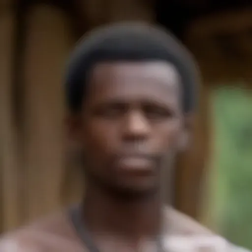 AI porn pic generator