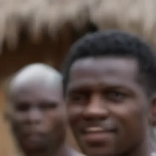 AI色情照片生成器